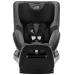 Автокрісло BRITAX-ROMER DUALFIX PRO Graphite Marble-23 Автокрісло BRITAX-ROMER DUALFIX PRO Graphite Marble