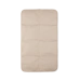 Bolso Joolz - Sandy taupe-30 Bolso Joolz - Sandy taupe