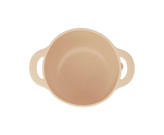Conjunto Babymoov FIRST'ISY, terracota (6-12 meses)