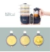 Блендер - пароварка Babymoov Nutribaby+ XL