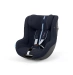 Автокрісло Cybex Sirona G i-Size Plus - Ocean Blue-22 Автокрісло Cybex Sirona G i-Size Plus - Ocean Blue