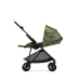 Прогулянкова коляска Cybex Melio Street - Olive Green