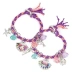 Brazaletes Mejores Amigas Nebulous Stars-27 Brazaletes Mejores Amigas Nebulous Stars