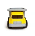 Camión Volquete Carga y Transporta Hape