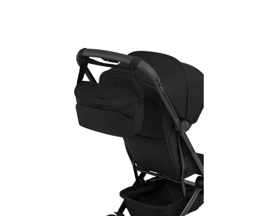 Organizador Joolz  Space black