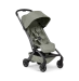 Прогулянкова коляска Joolz Aer 2 Sage green