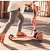 Patinete Scoot and Ride de la serie Highwaykick-1, rosa pastel, 1-5 años