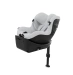 Автокрісло Cybex Sirona G i-Size - Fog Grey
