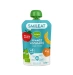Pouch de Frutas Variadas Smileat 100gr