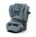 Автокрісло Cybex PALLAS G3 I-SIZE PLUS - stormy blue