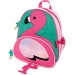 Рюкзак Skip Hop - Фламінго