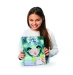 Cuaderno Creativo Adhesivos por Numeros Nebulous Stars-26 Cuaderno Creativo Adhesivos por Numeros Nebulous Stars