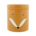 Tarro de alimentación isotérmico Trixie 350ml - Mr. Fox