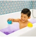 Juguete dispensador Munchkin Color Buddies (2 ud.) con bombas de baño (20 un.)-28 Juguete dispensador Munchkin Color Buddies (2 ud.) con bombas de baño (20 un.)