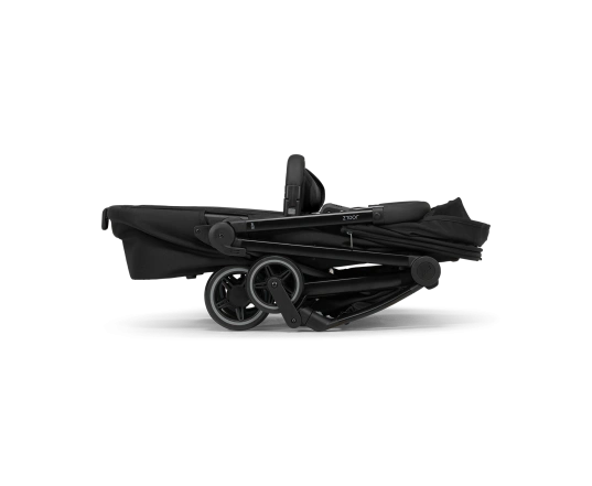 Capazo Joolz Aer+ Space black