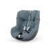 Silla de coche Cybex Sirona G i-Size Plus - Stormy Blue