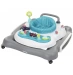 Andador BABYMOOV Andador 5 en 1-28 Andador BABYMOOV Andador 5 en 1