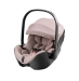 Автокрісло Britax Römer BABY-SAFE PRO STYLE - dusty rose