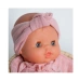 Muñeca Barrutoys Bobble 36 cm -  Rosa
