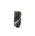 Автокрісло Cybex Solution G2 i-Fix PLUS - Almond Beige-26 Автокрісло Cybex Solution G2 i-Fix PLUS - Almond Beige