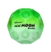 Moon ball Mini Waboba colores surtidos