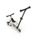 Patinete Scoot and Ride Highwaykick-1 Push and Go - Ash