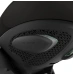 Автокрісло Cybex Cloud G-iSize 0-13кг - 