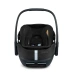 Автокрісло Joolz by Maxi-Cosi Pebble 360 Pro2 Space black