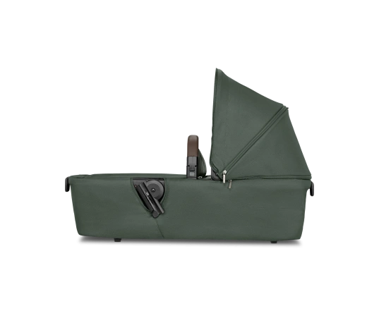 Capazo Joolz Aer+ Forest green