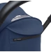 Прогулянкова коляска Stokke YOYO³ з 6 місяців Blue Air France (шасі Black)