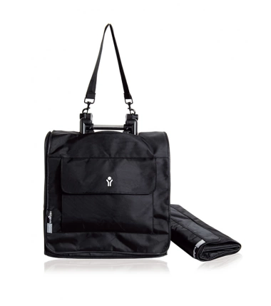 Bolso-mochila para transportar BABYZEN YOYO - imagen