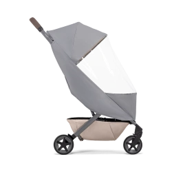 Silla de paseo protector de lluvia Joolz Aer+/2  - imagen