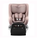 Автокрісло Britax Römer DUALFIX PRO STYLE - dusty rose