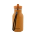 Botella de beber Trixie 350 ml - Mr. Fox