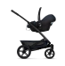 Універсальна коляска 2 в 1 Joolz Geo3  Dark navy blue