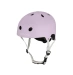 Casco Banwood Eco - Lavender