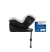 Автокрісло Cybex Sirona G i-Size - Fog Grey