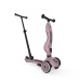 Patinete Scoot and Ride Highwaykick-1 Push and Go - Wildberry