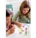Набір для творчості 