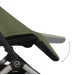 Silla de paseo Cybex Orfeo TPE Moss Green-25 Silla de paseo Cybex Orfeo TPE Moss Green