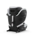 Автокрісло Cybex PALLAS G2 I-SIZE -  Fog Grey-25 Автокрісло Cybex PALLAS G2 I-SIZE -  Fog Grey