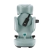 Автокрісло Britax Römer KIDFIX PRO LUX Harbor Blue