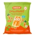 Печиво Smileat Морква (25 г)