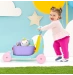 Zoo 3-In-1 Ride On SKIP HOP - Unicornio