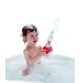 Піпетка для ванни Hape