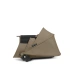 Cochecito silla + capazo newborn shell Stokke YOYO³ Toffe (Chasis Blanko)-28 Cochecito silla + capazo newborn shell Stokke YOYO³ Toffe (Chasis Blanko)