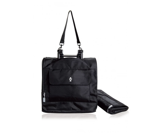 Bolso-mochila para transportar BABYZEN YOYO