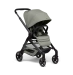 Універсальна коляска 2 в 1 Joolz Hub2 колір Sage green