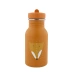 Botella de beber Trixie 350 ml - Mr. Fox