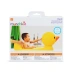 Bañera inflable White Hot Munchkin - Pato-28 Bañera inflable White Hot Munchkin - Pato